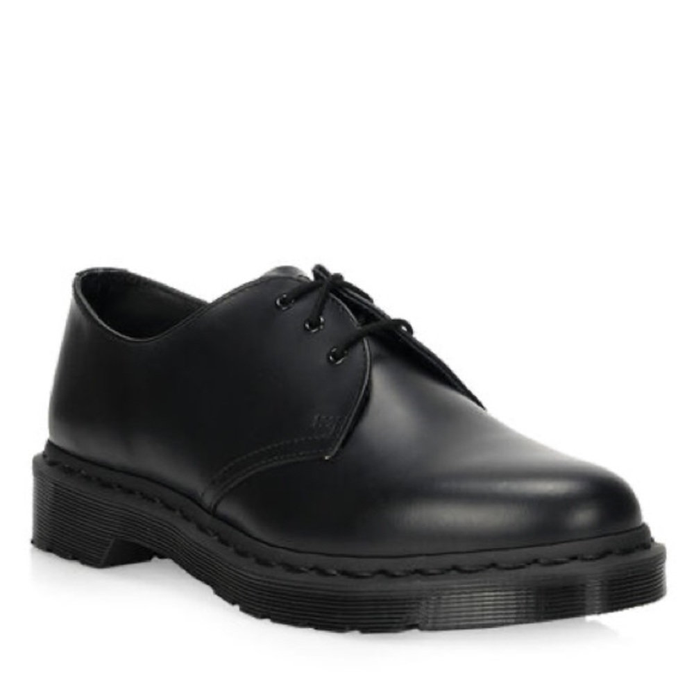 Men Shoes